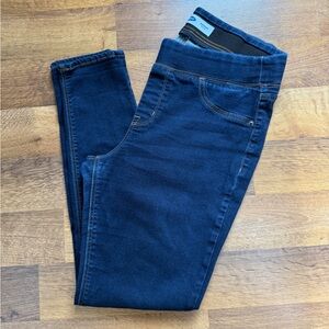 Women's Old Navy Rockstar Jeggings